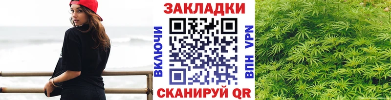 Виды наркоты Нижний Тагил КОКАИН  ГАШИШ  Кетамин  Бошки Шишки 